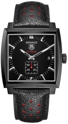 AAA Replica Tag Heuer Monaco Automatic Mens Watch ww2119.fc6338
